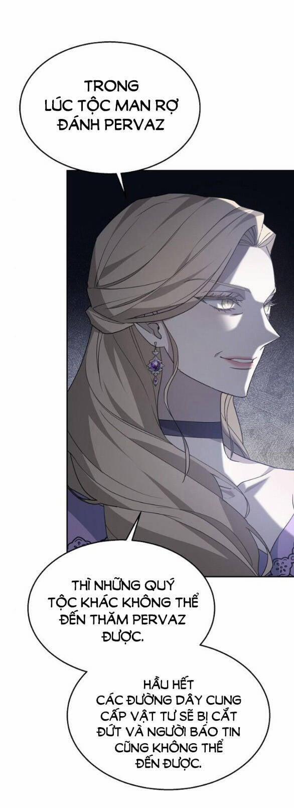 Thời Đại Của Oman 14.2 trang 11