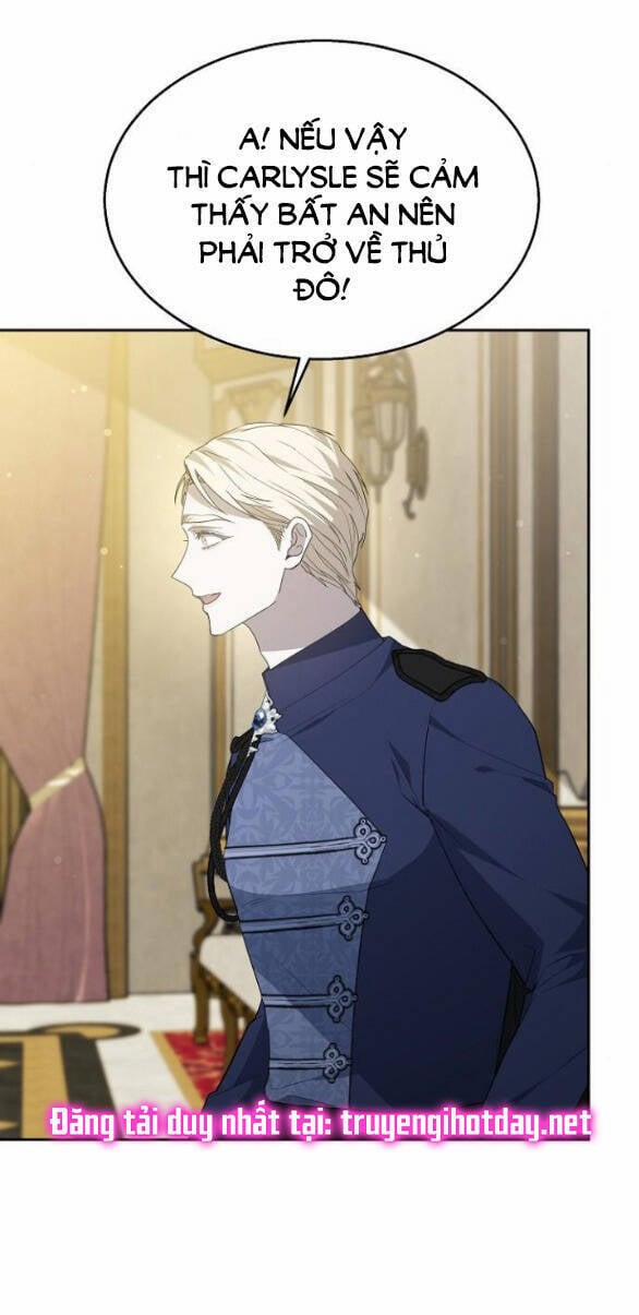 Thời Đại Của Oman 14.2 trang 12