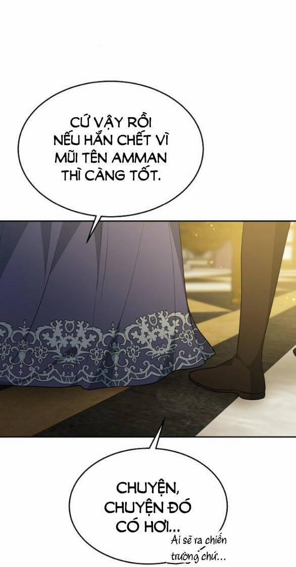 Thời Đại Của Oman 14.2 trang 13