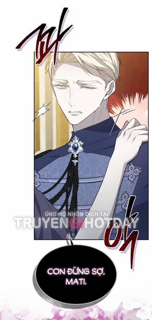 Thời Đại Của Oman 14.2 trang 14