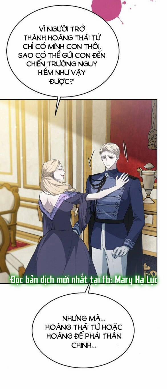 Thời Đại Của Oman 14.2 trang 16