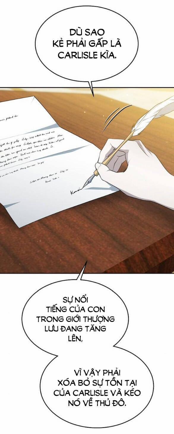 Thời Đại Của Oman 14.2 trang 18