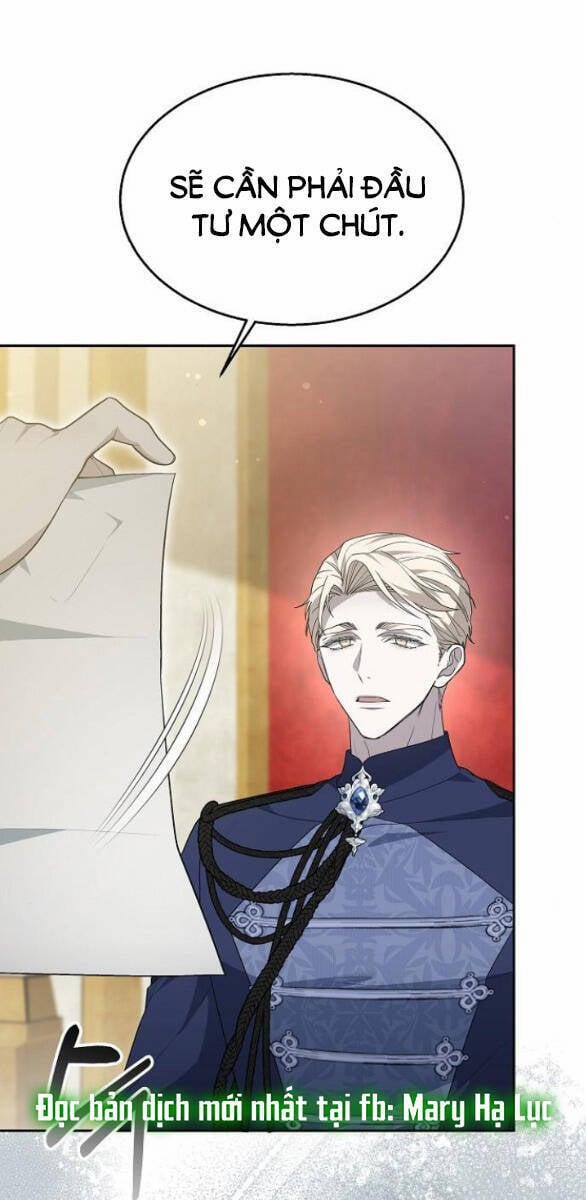 Thời Đại Của Oman 14.2 trang 19