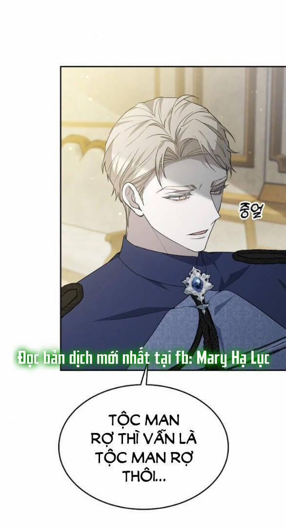 Thời Đại Của Oman 14.2 trang 2