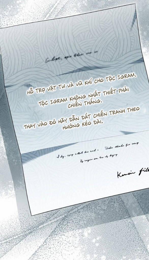 Thời Đại Của Oman 14.2 trang 20