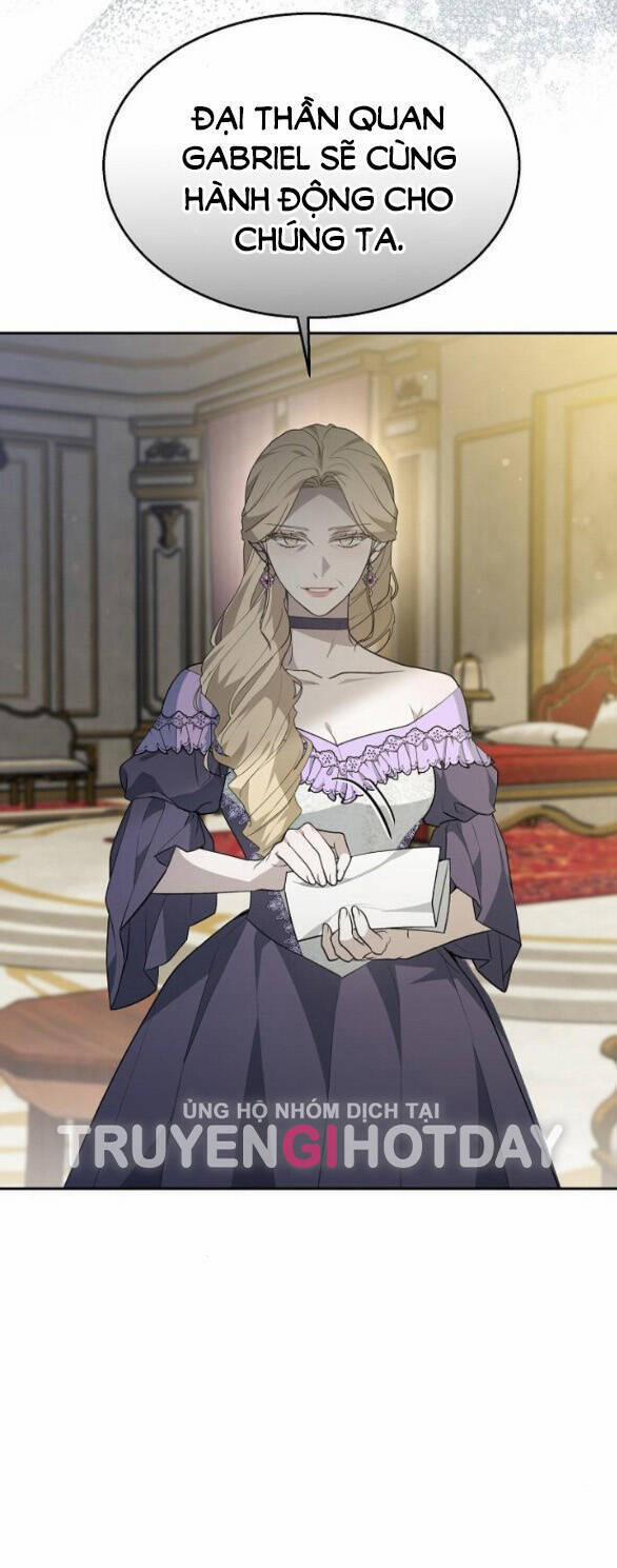 Thời Đại Của Oman 14.2 trang 21