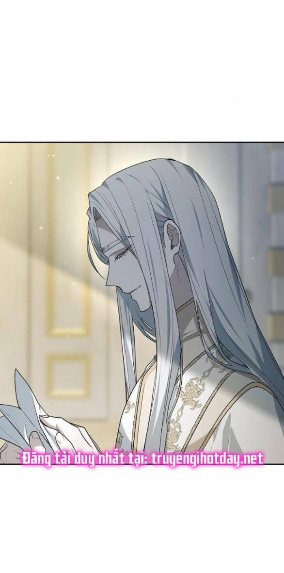 Thời Đại Của Oman 14.2 trang 23