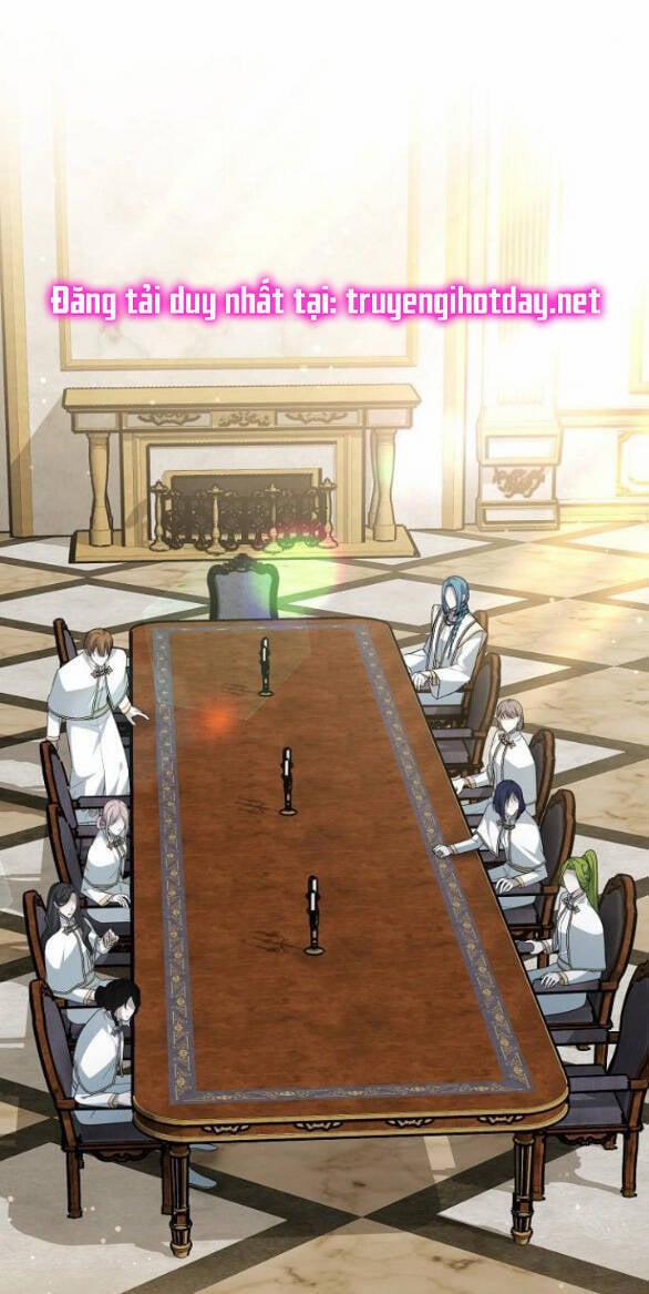 Thời Đại Của Oman 14.2 trang 25