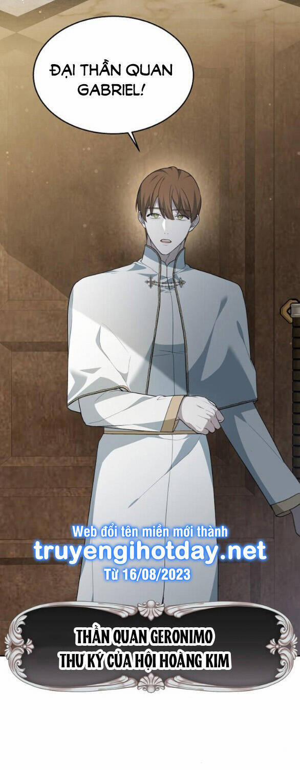 Thời Đại Của Oman 14.2 trang 26