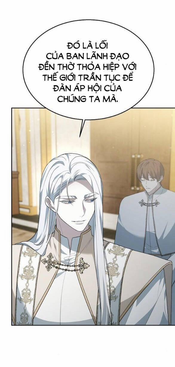 Thời Đại Của Oman 14.2 trang 28