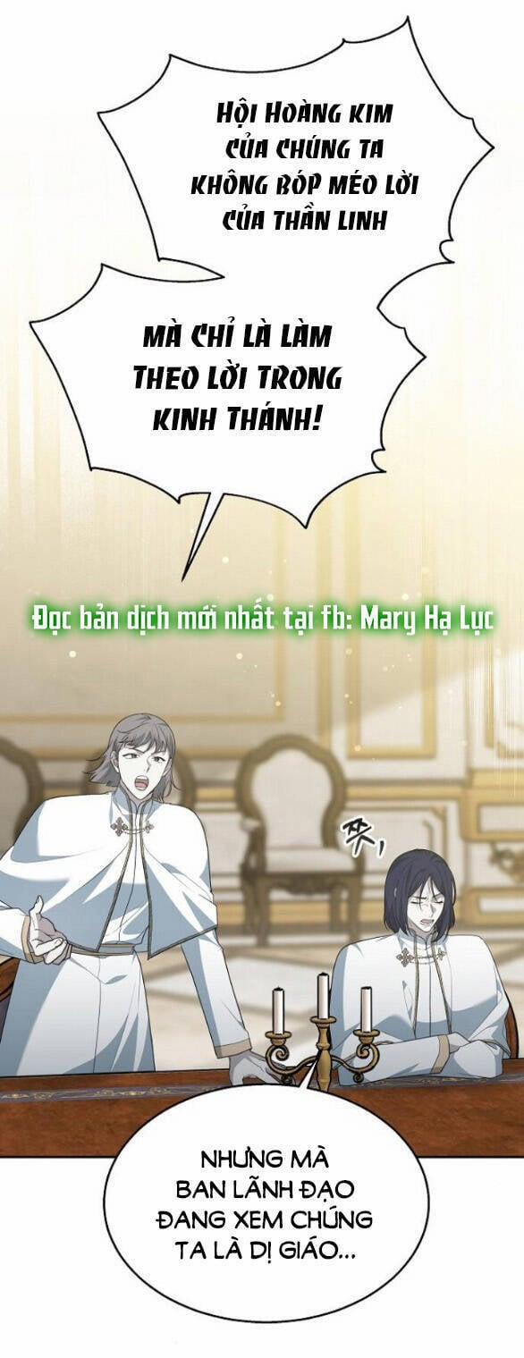 Thời Đại Của Oman 14.2 trang 29