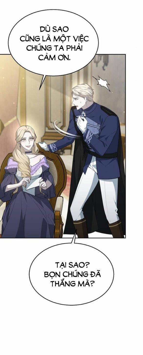 Thời Đại Của Oman 14.2 trang 3