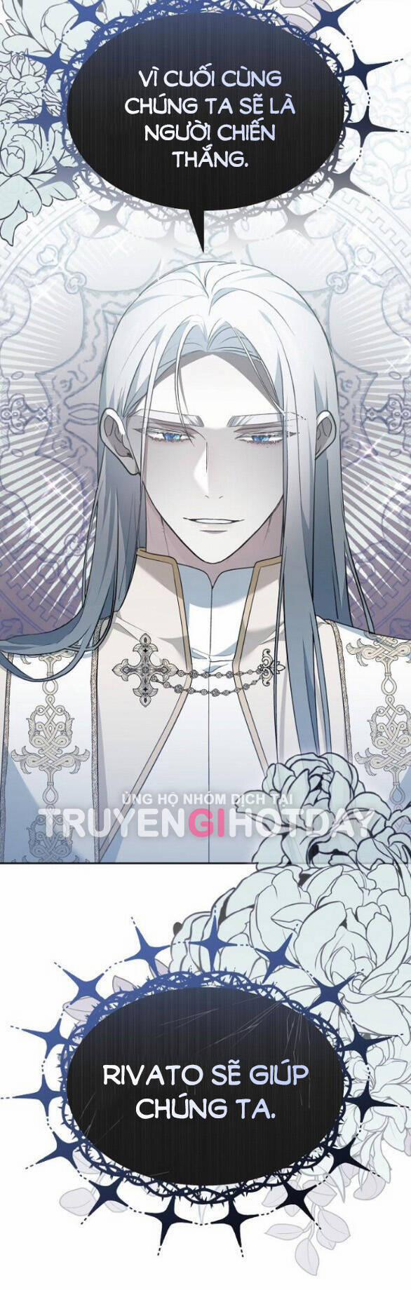 Thời Đại Của Oman 14.2 trang 31