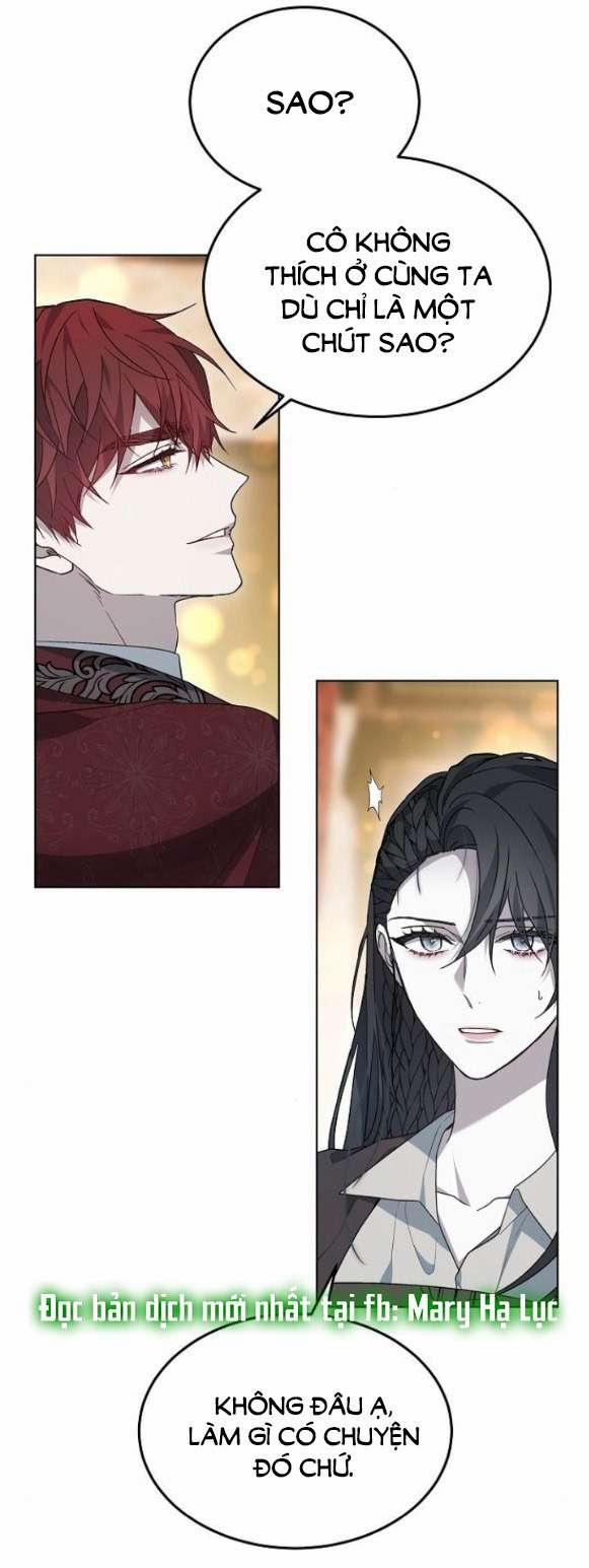 Thời Đại Của Oman 15.1 trang 10