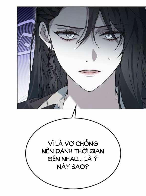 Thời Đại Của Oman 15.1 trang 12