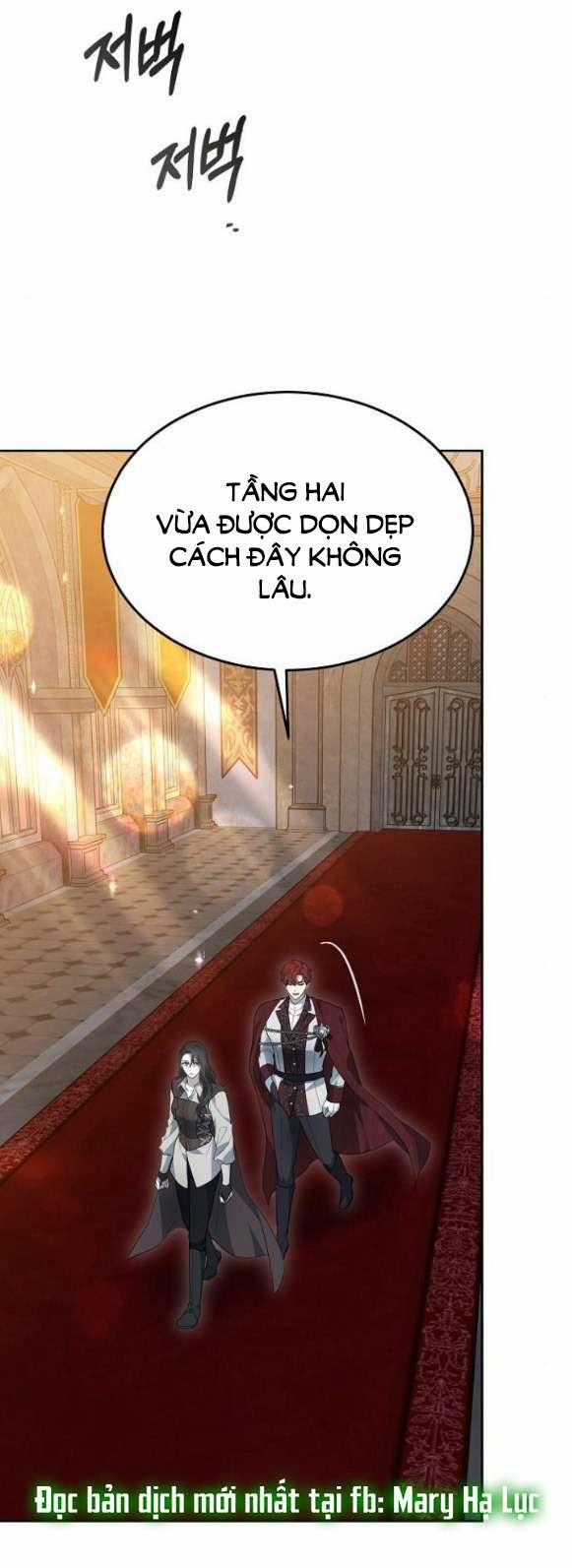 Thời Đại Của Oman 15.1 trang 18