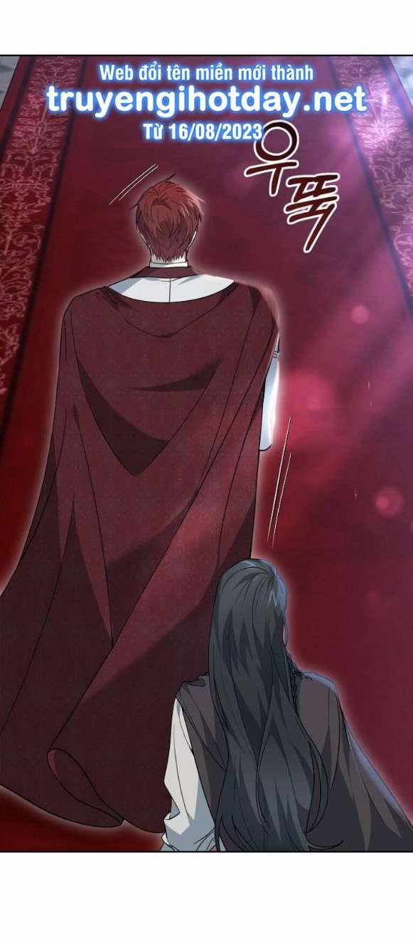 Thời Đại Của Oman 15.1 trang 34