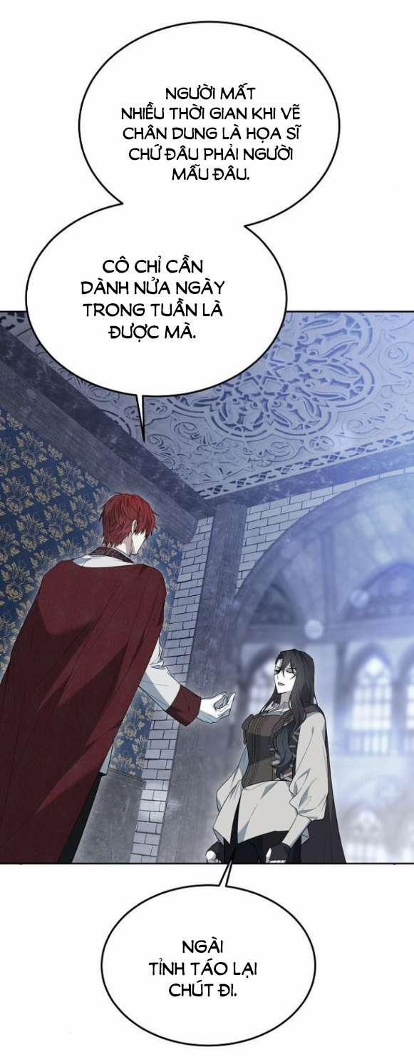 Thời Đại Của Oman 15.1 trang 40