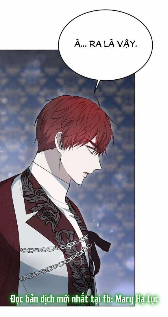 Thời Đại Của Oman 15.1 trang 42