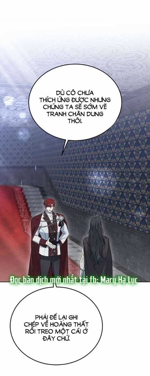 Thời Đại Của Oman 15.2 trang 0