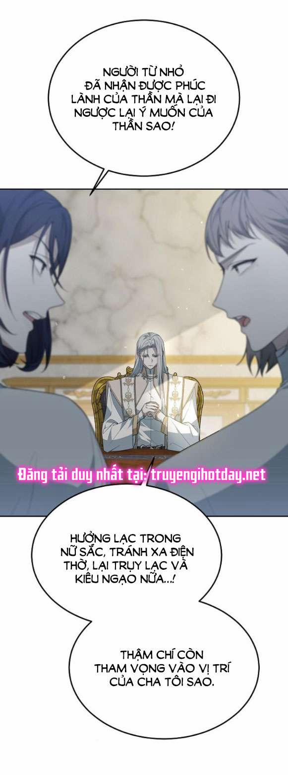 Thời Đại Của Oman 15.2 trang 10