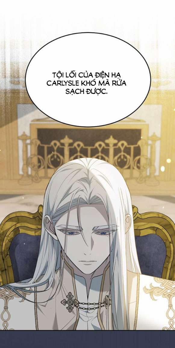 Thời Đại Của Oman 15.2 trang 11