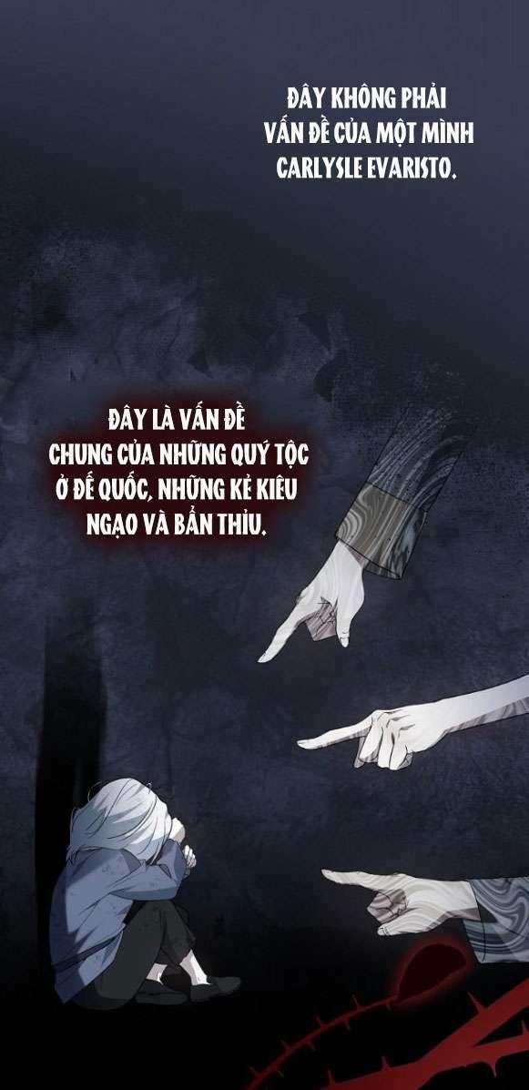 Thời Đại Của Oman 15.2 trang 12