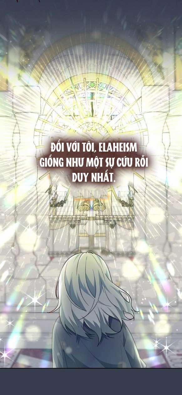 Thời Đại Của Oman 15.2 trang 14