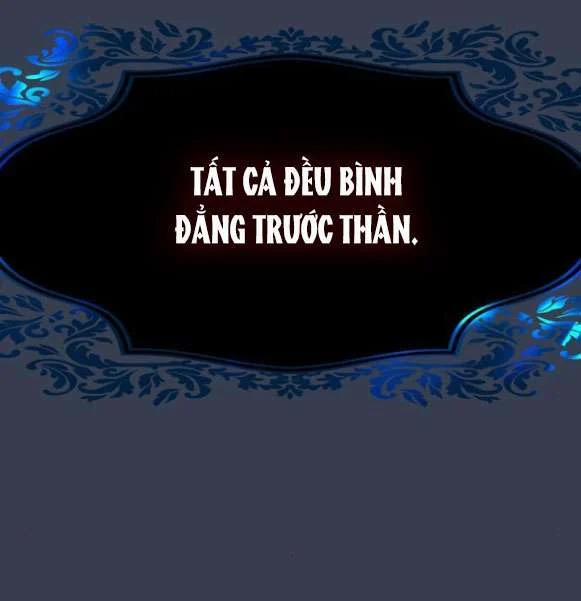 Thời Đại Của Oman 15.2 trang 16