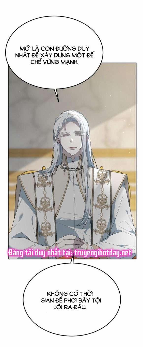 Thời Đại Của Oman 15.2 trang 22