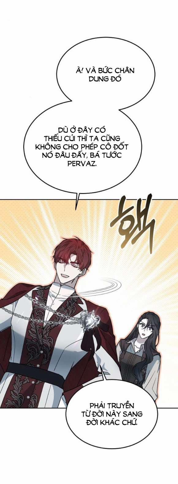 Thời Đại Của Oman 15.2 trang 3