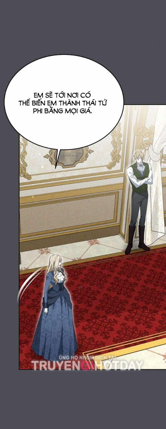 Thời Đại Của Oman 15.2 trang 34