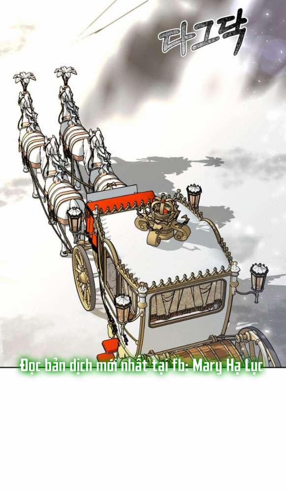 Thời Đại Của Oman 15.2 trang 40