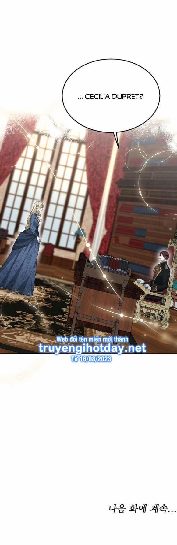 Thời Đại Của Oman 15.2 trang 47