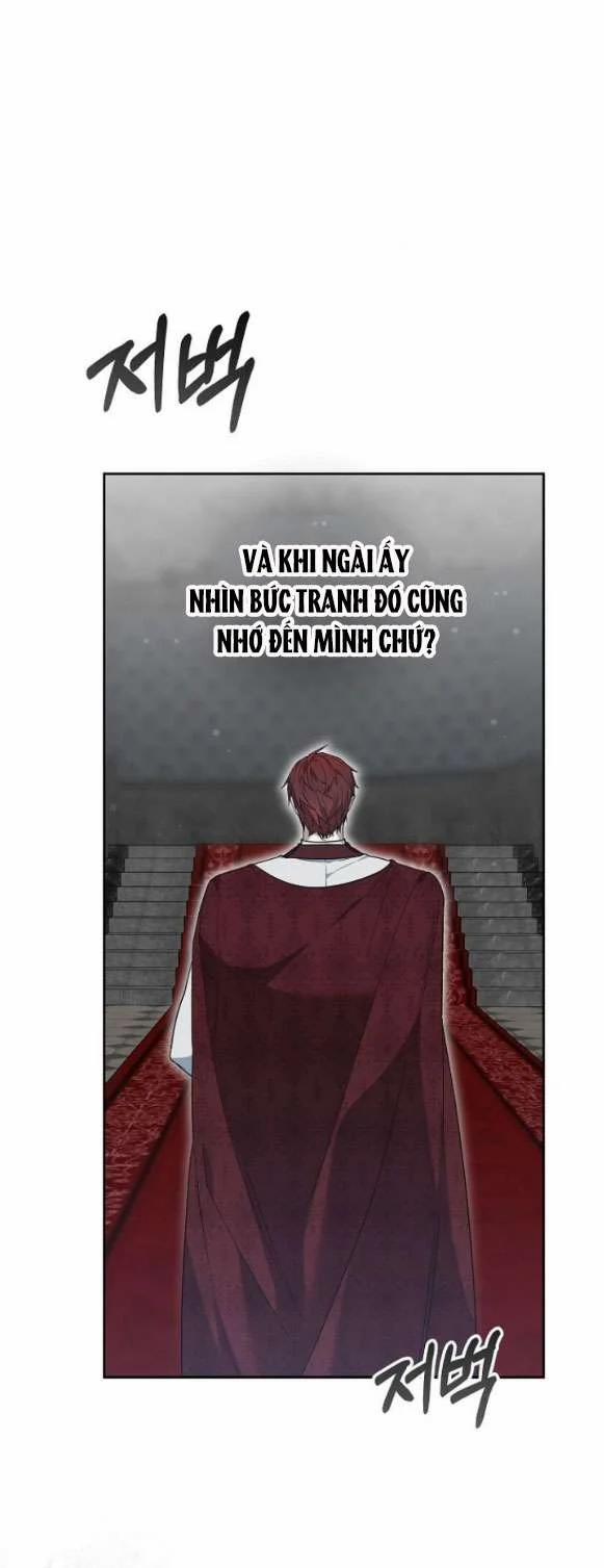 Thời Đại Của Oman 15.2 trang 5