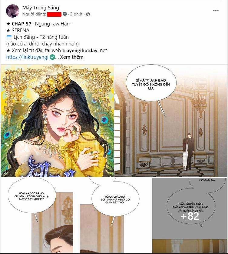 Thời Đại Của Oman 15.2 trang 52