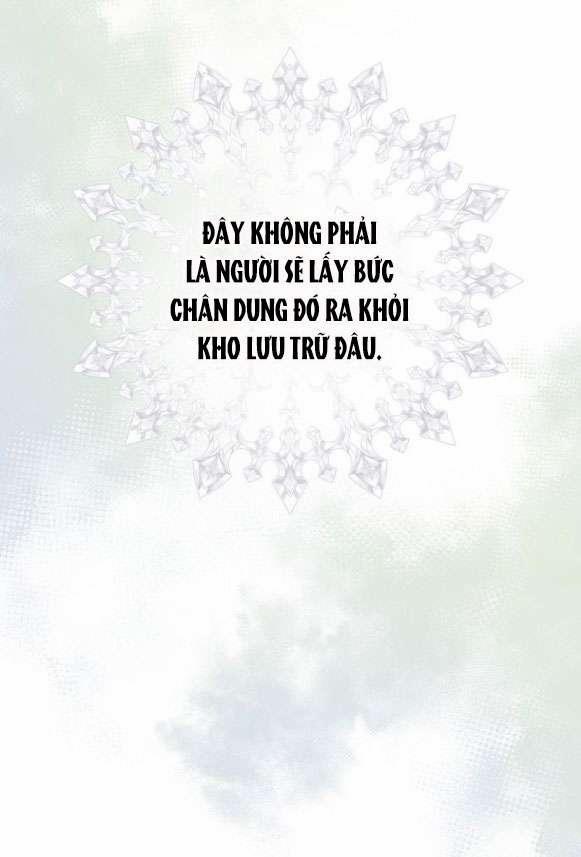 Thời Đại Của Oman 15.2 trang 7