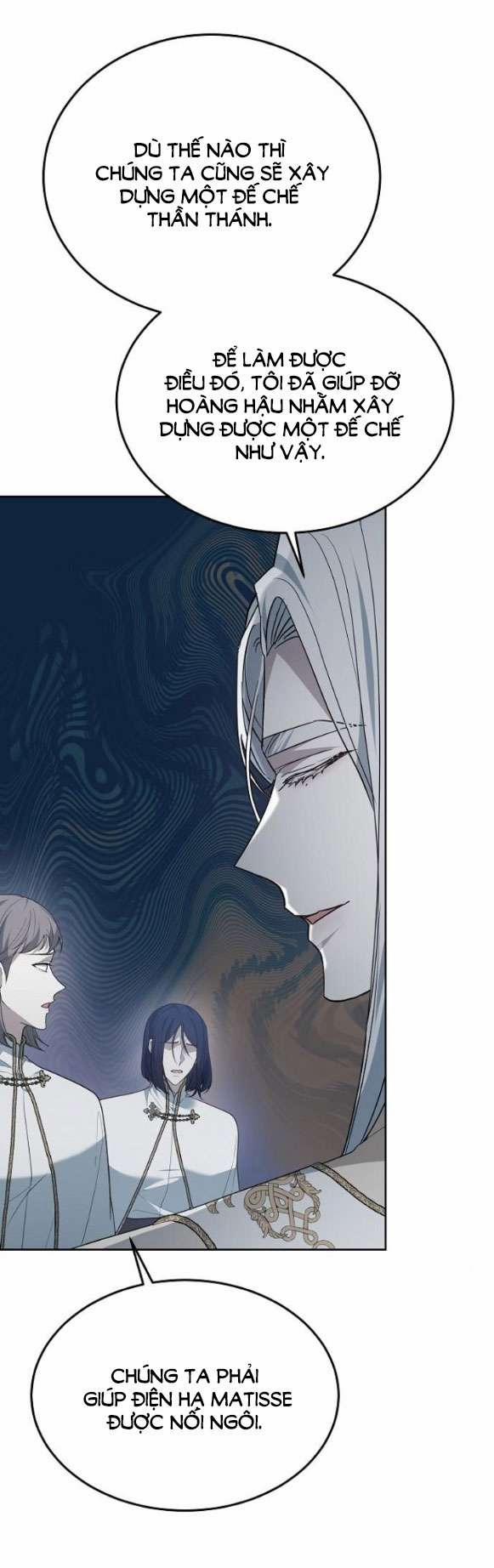 Thời Đại Của Oman 15.2 trang 71