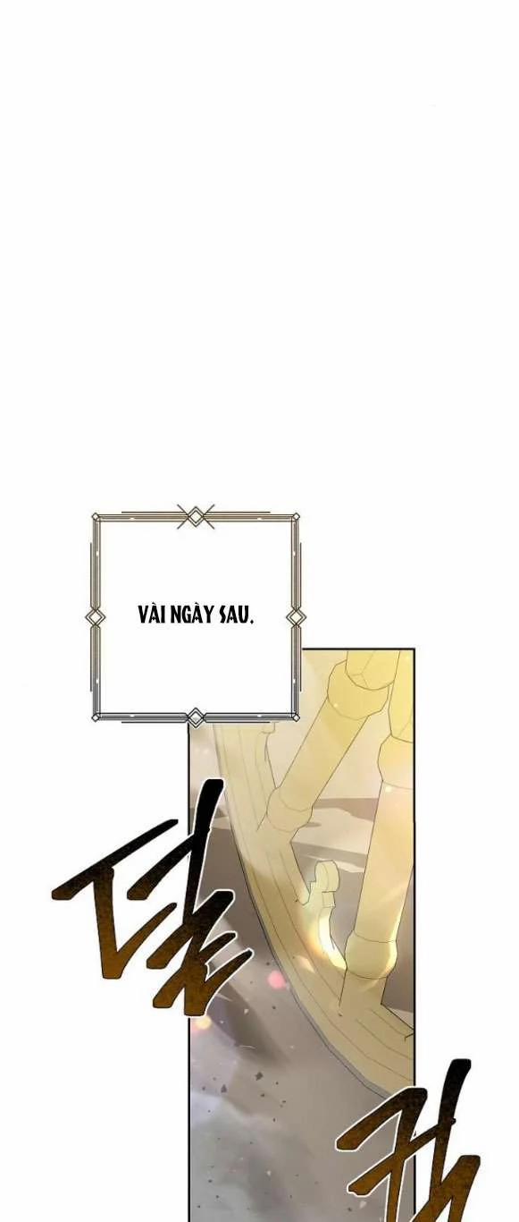 Thời Đại Của Oman 15.2 trang 74