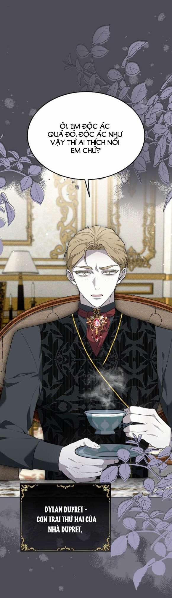 Thời Đại Của Oman 15.2 trang 83