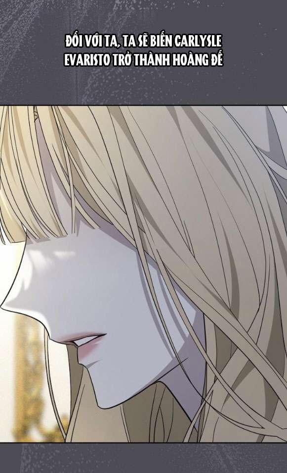 Thời Đại Của Oman 15.2 trang 85