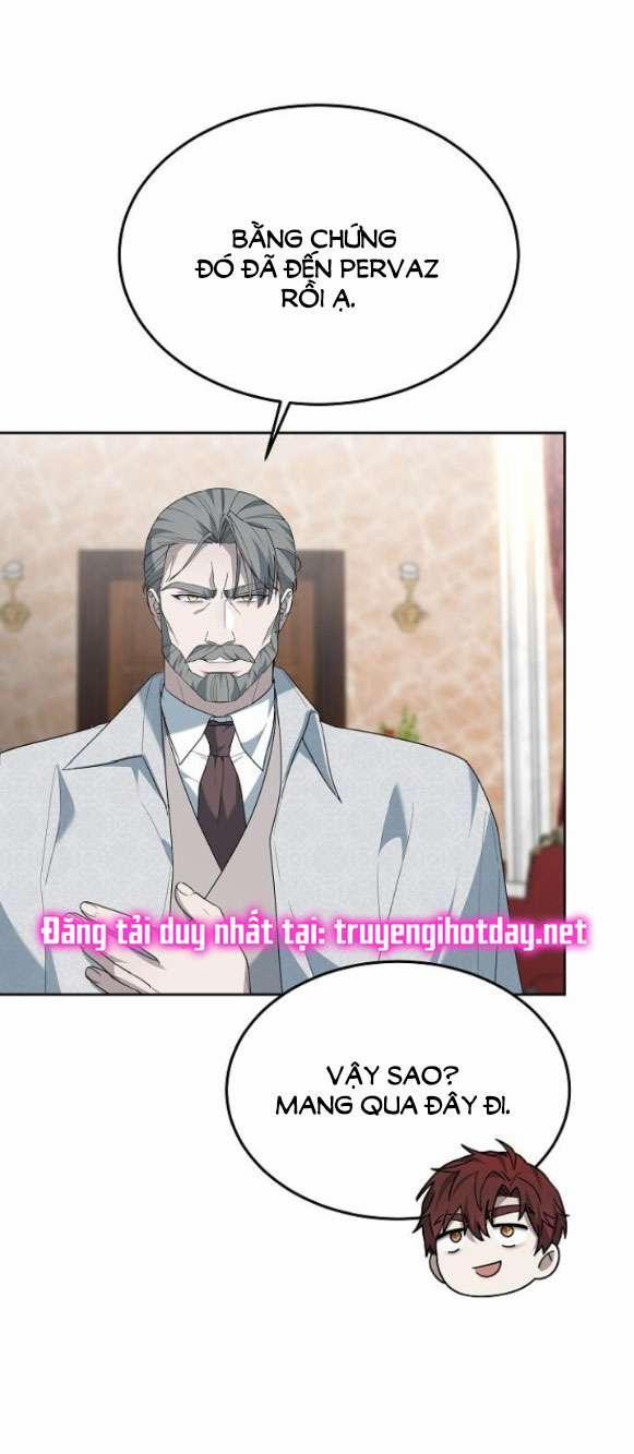 Thời Đại Của Oman 15.2 trang 90