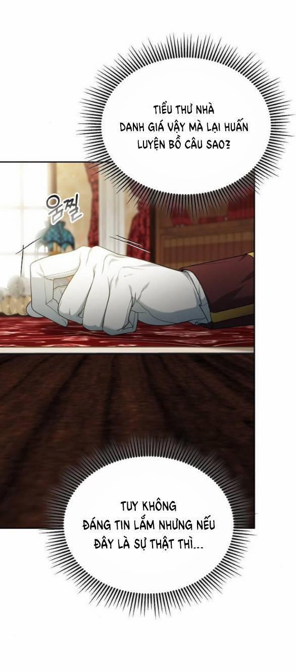 Thời Đại Của Oman 16.1 trang 10