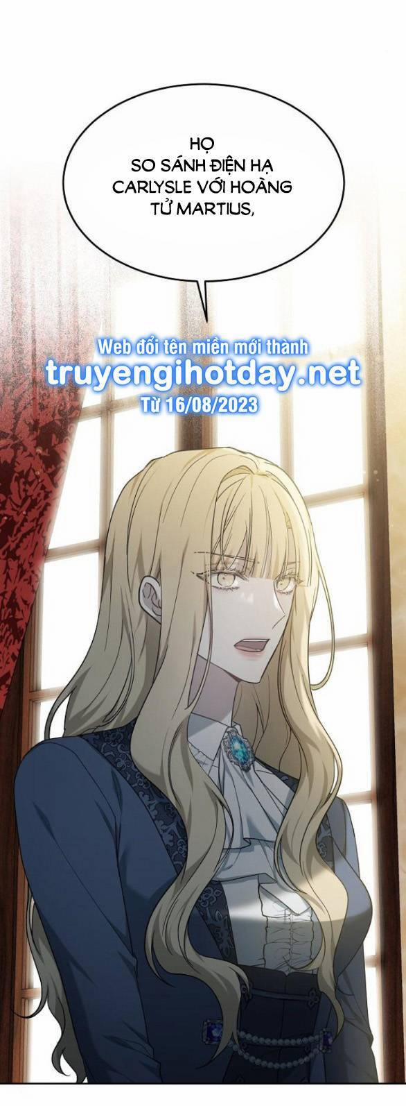 Thời Đại Của Oman 16.1 trang 14