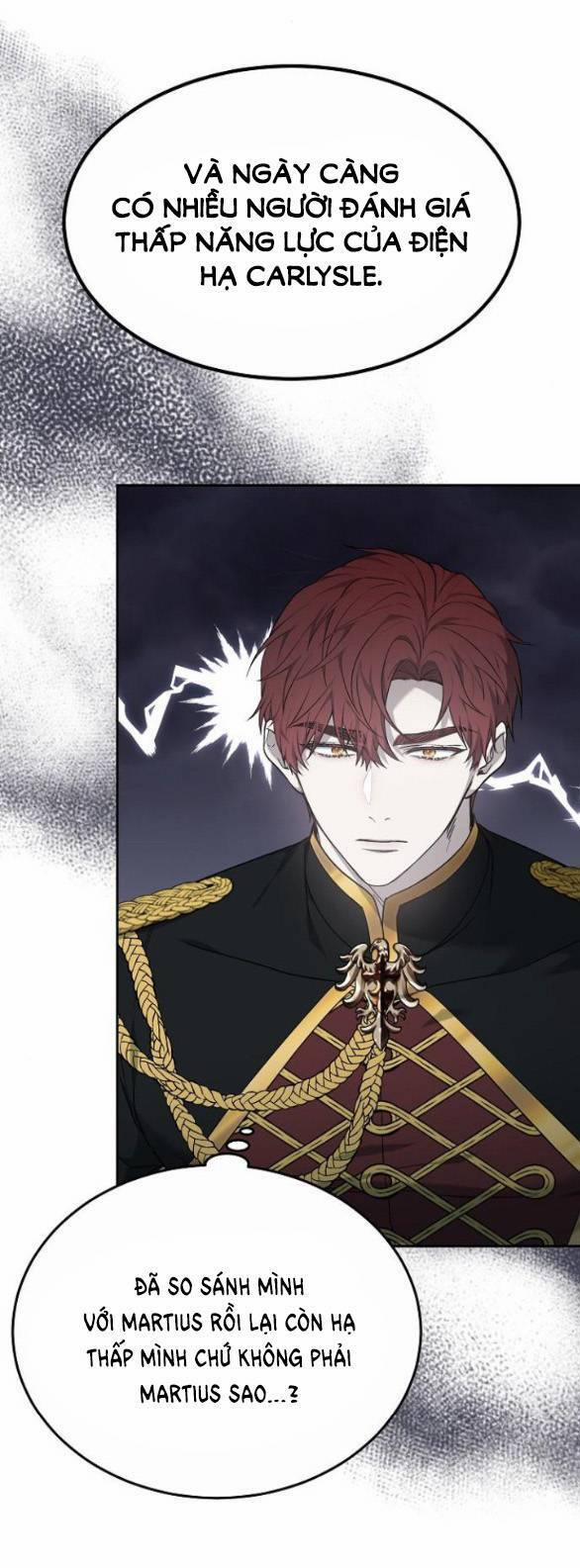 Thời Đại Của Oman 16.1 trang 15