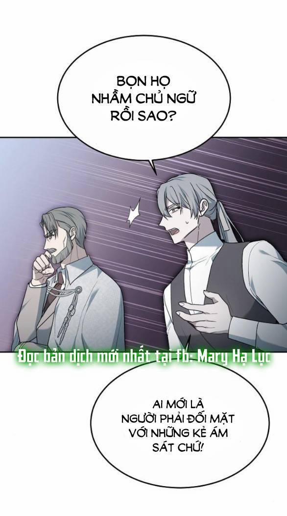 Thời Đại Của Oman 16.1 trang 17