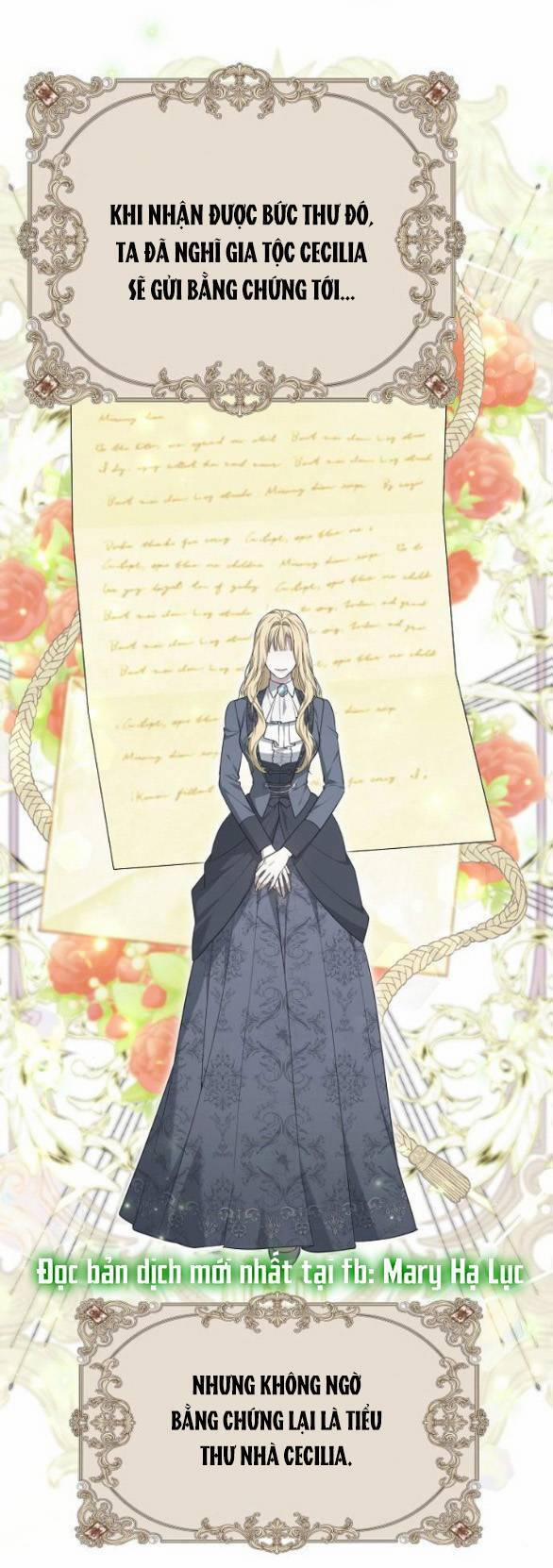 Thời Đại Của Oman 16.1 trang 2