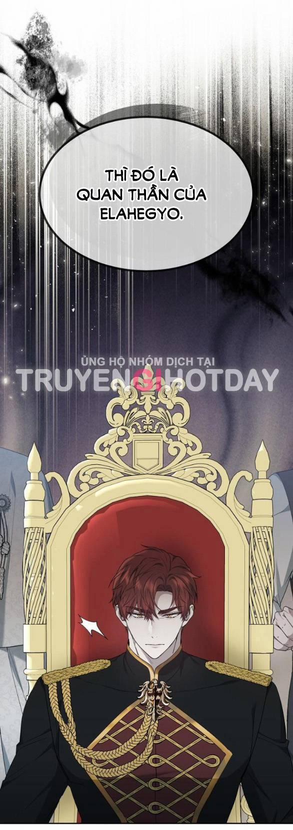 Thời Đại Của Oman 16.1 trang 20