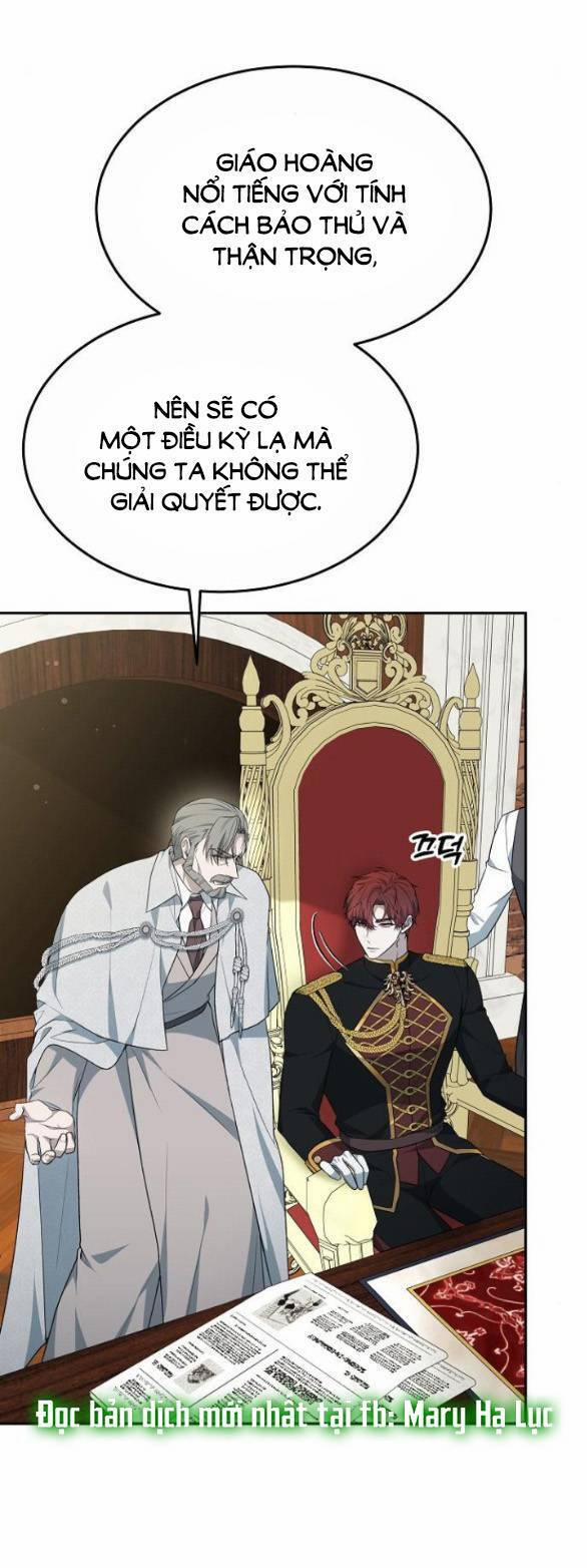 Thời Đại Của Oman 16.1 trang 23