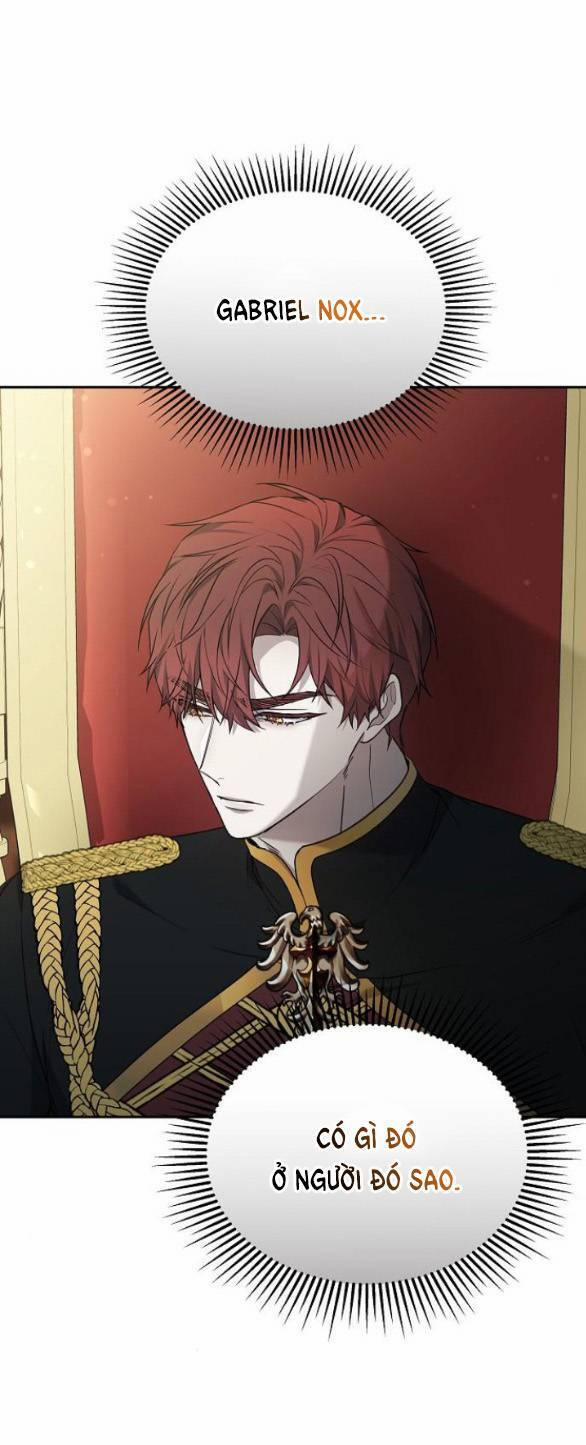 Thời Đại Của Oman 16.1 trang 24